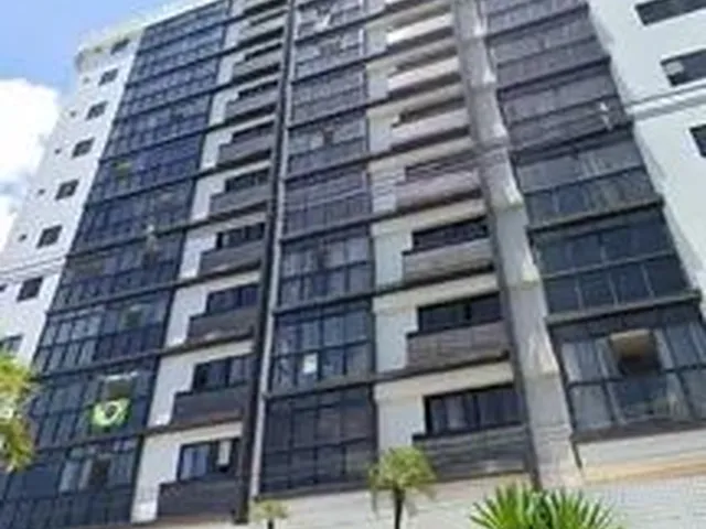 Imagem: Apartamento Dois Quartos Jatiuca