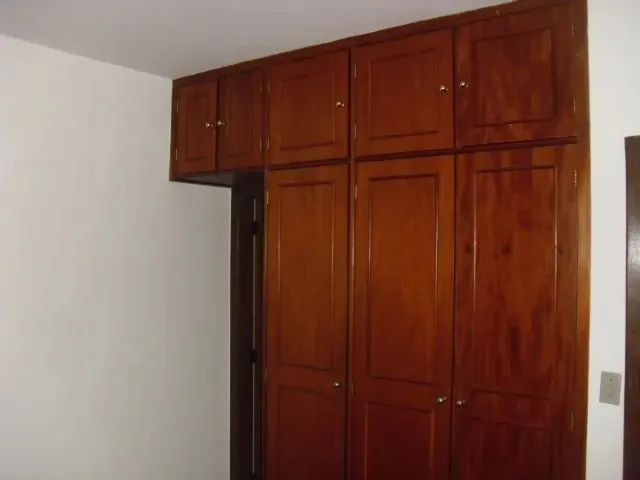 Imagem: Belo Horizonte - Apartamento Padrão - Cidade
