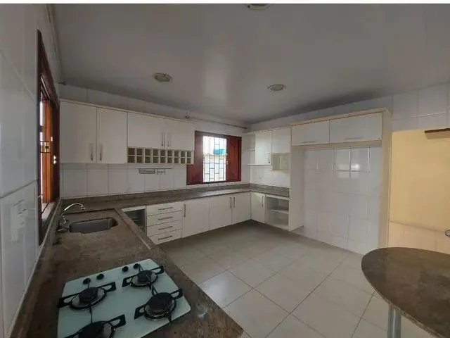 Imagem: Alugo Exelente Casa no Coj. Nova República
