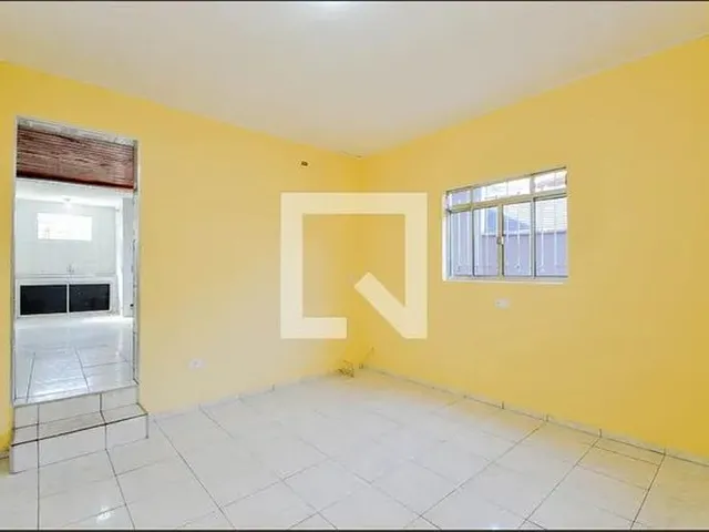 Imagem: Casa para Aluguel - Vila Paraíso, 3 Quartos