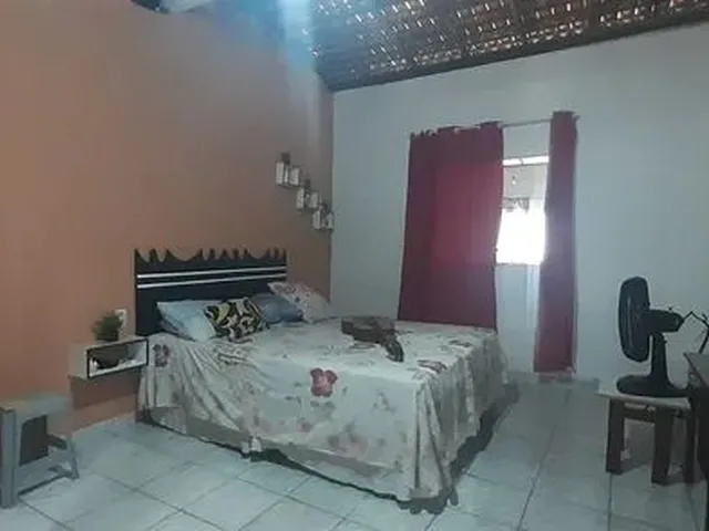 Imagem: Casa para Aluguel e Venda Possui 200 Metros