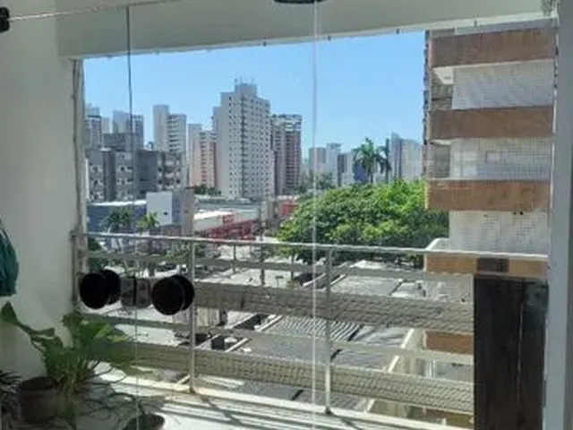 Imagem: Aluga-Se Quarto para Meninas (Apenas) em
