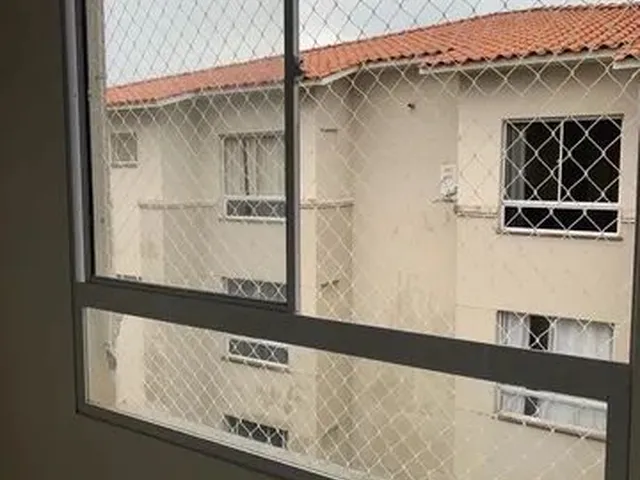 Imagem: Ótimo Apartamento!!!