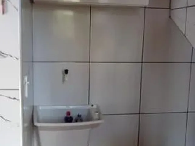 Imagem 2: Kitnet na Mosela, Conjugada
