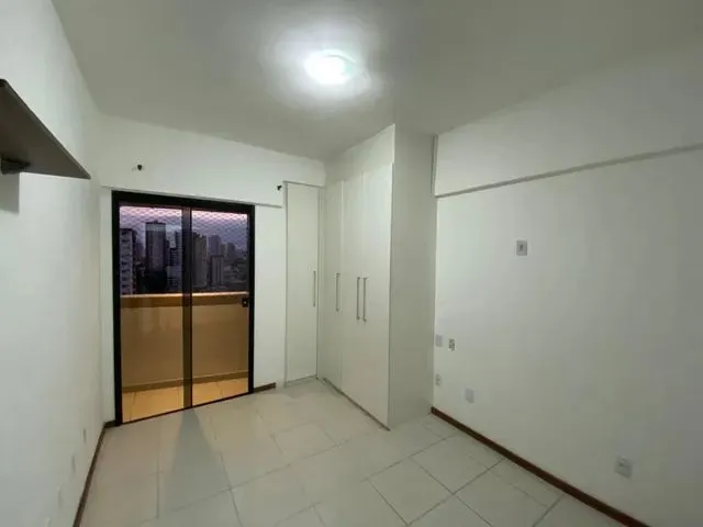 Imagem: Apartamento para Aluguel Possui 85 Metros