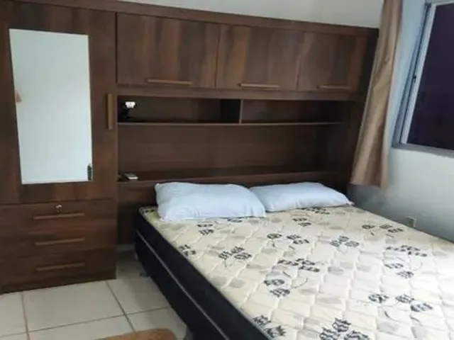Imagem: Alugo Exelente Casa no Conjunto Nova República