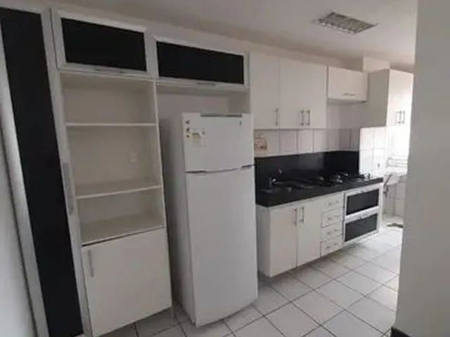 Imagem: Aluga Excelente Apt no Condo Vila Mediterrâneo