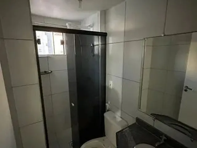 Imagem 9: Apartamento Mobiliado na Aldeota