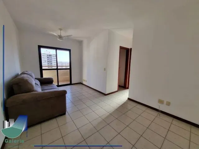 Imagem: Ribeirão Preto - Apartamento Padrão