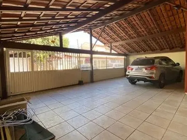 Imagem: Imobiliária Aluga 03 Qts C/ Suíte - Praia