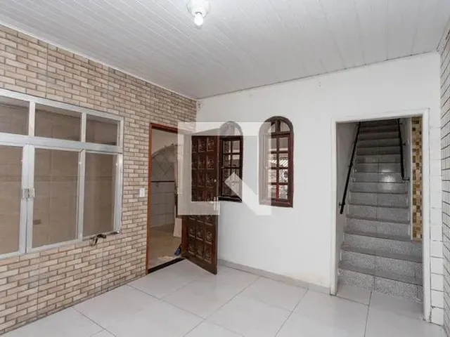 Imagem: Casa para Aluguel - Conceição, 2 Quartos