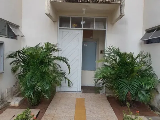 Imagem 1: Alugo Apto no Cond. Cunhau - Neópolis