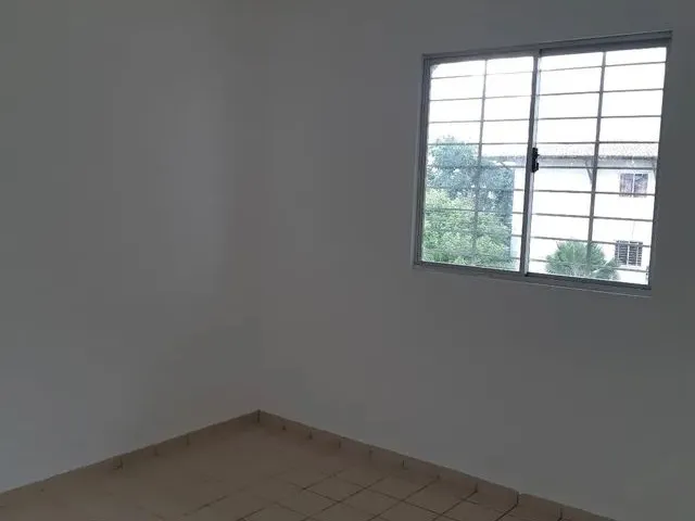 Imagem 6: Alugo Apto no Cond. Cunhau - Neópolis