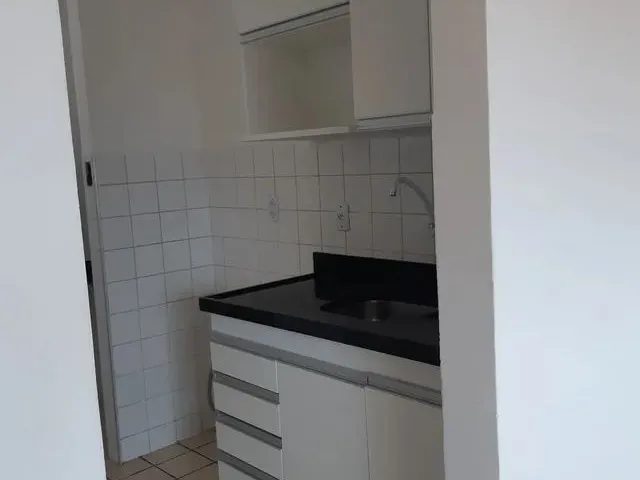 Imagem 4: Alugo Apto no Cond. Cunhau - Neópolis