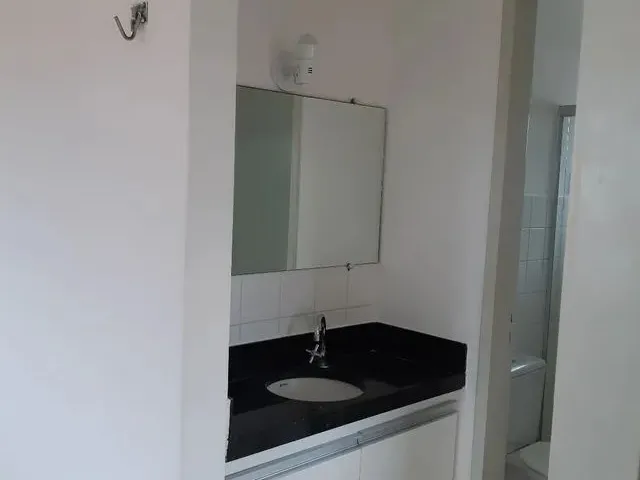 Imagem 3: Alugo Apto no Cond. Cunhau - Neópolis