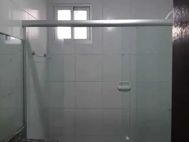 Imagem 2: Alugo Apto no Cond. Cunhau - Neópolis