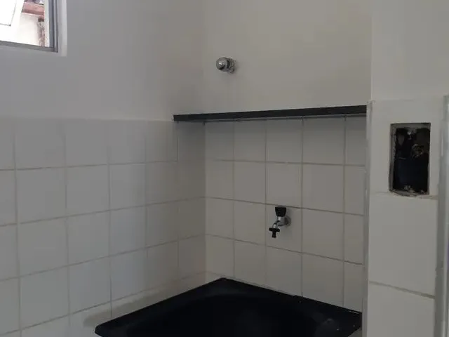 Imagem 5: Alugo Apto no Cond. Cunhau - Neópolis