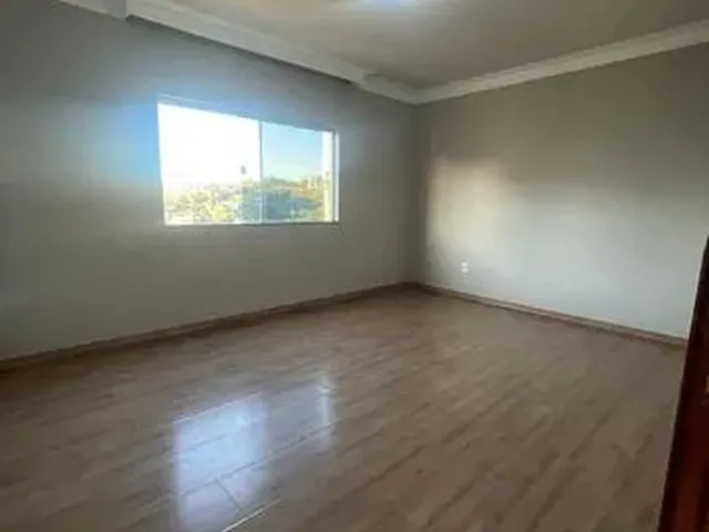 Imagem: Apartamento para Aluguel com 150 Metros