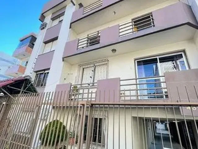 Imagem: Apartamento 2 Quartos