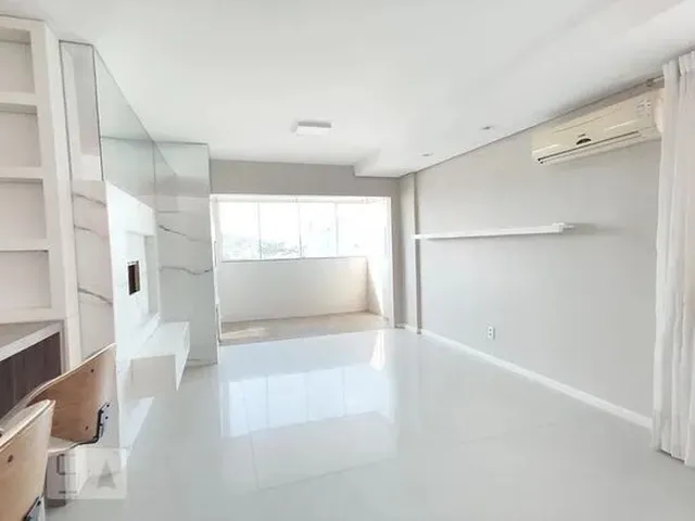 Imagem: Apartamento para Aluguel - Morro do Espelho