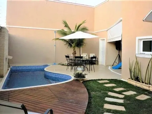 Imagem: Casa para Locação, Possui 114 Metros Quadrados