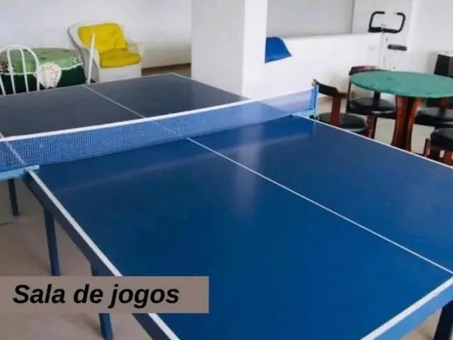 Imagem 3: Flat Victory em Intermares