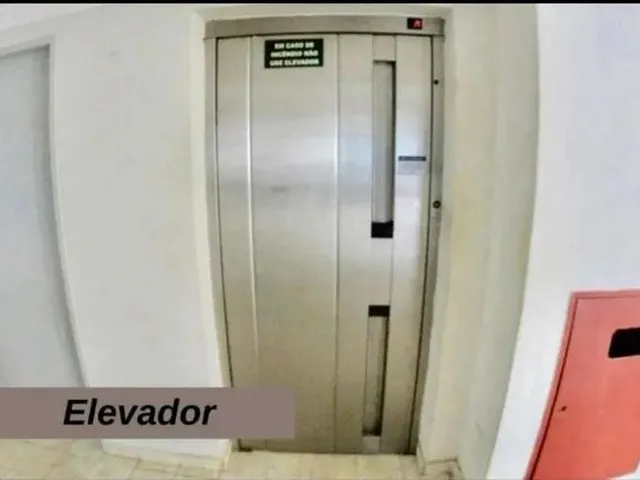 Imagem 8: Flat Victory em Intermares