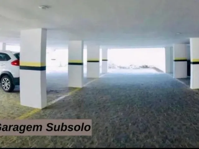 Imagem 13: Flat Victory em Intermares