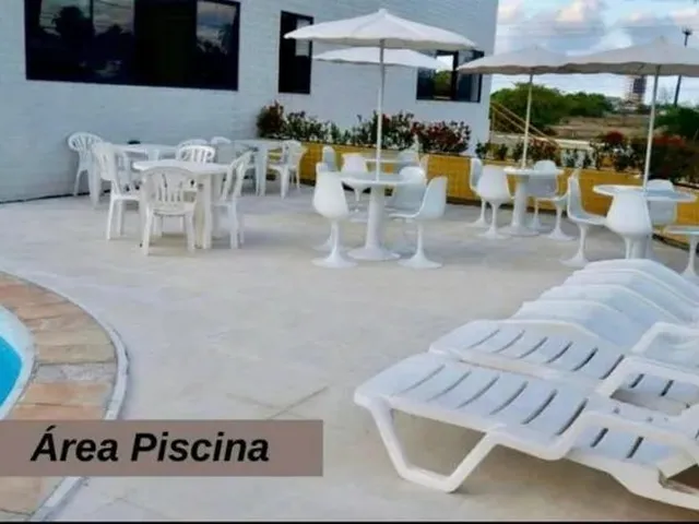 Imagem 5: Flat Victory em Intermares