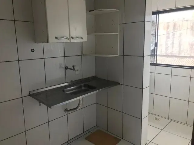 Imagem: Apartamento 2 Quarto Próximo Ao Brt