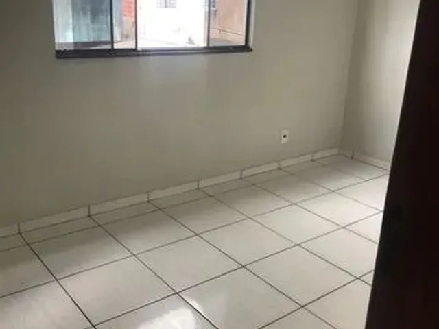 Imagem 5: Apartamento 2 Quarto Próximo Ao Brt