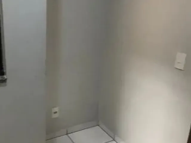 Imagem 6: Apartamento 2 Quarto Próximo Ao Brt