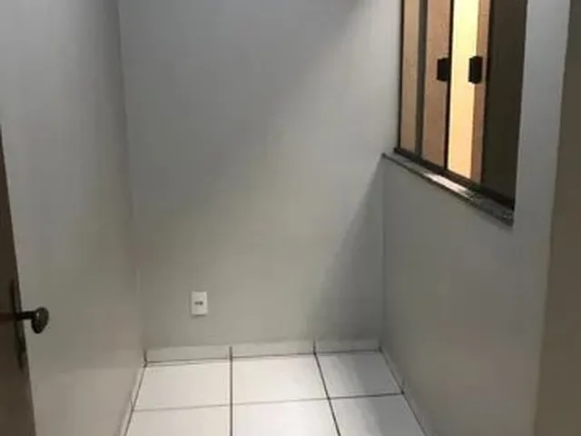 Imagem 3: Apartamento 2 Quarto Próximo Ao Brt