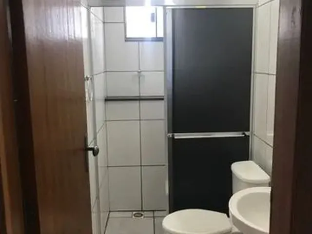 Imagem 4: Apartamento 2 Quarto Próximo Ao Brt