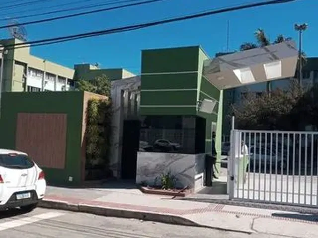 Imagem: Lindo Apartamento de 2 Quartos em Coqueiral