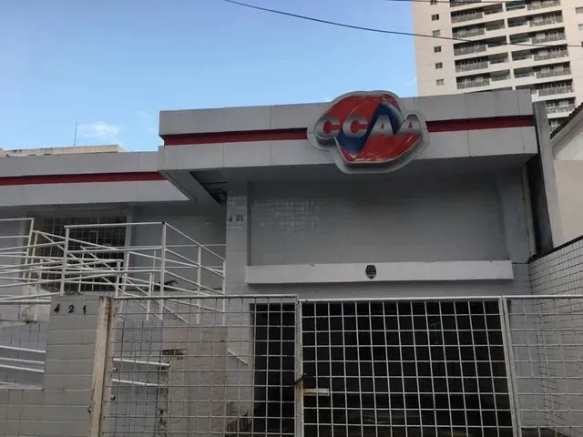 Imagem: Casa para Aluguel Tem 420 Metros Quadrados