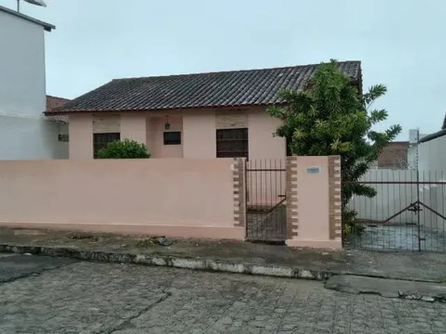 Imagem: Casa para Aluguel e Venda Possui 5794 Metros