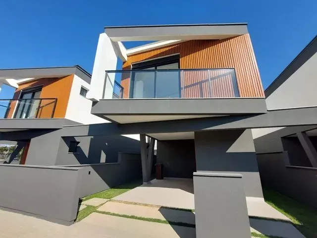 Imagem: Casa para Aluguel Possui 150 Metros Quadrados