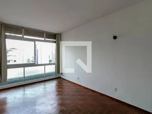 Imagem: Apartamento para Aluguel - Santo Agostinho