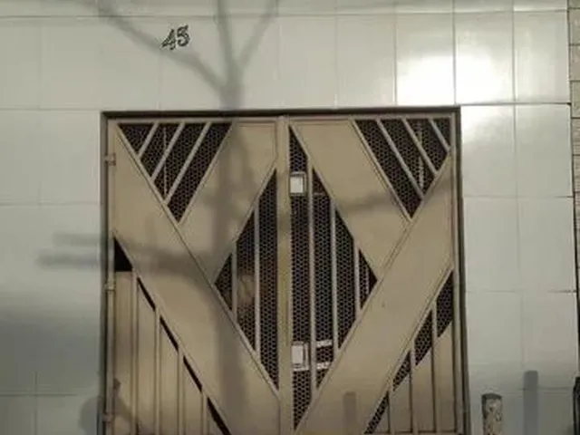 Imagem: Casa para Alugar