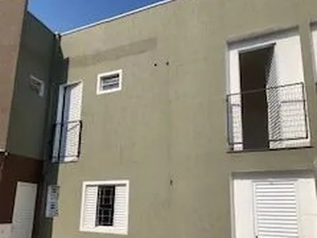 Imagem 7: Loft de 2 Quartos
