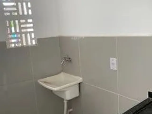 Imagem 2: Loft de 2 Quartos