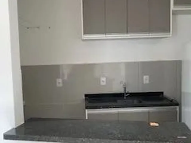 Imagem 14: Loft de 2 Quartos
