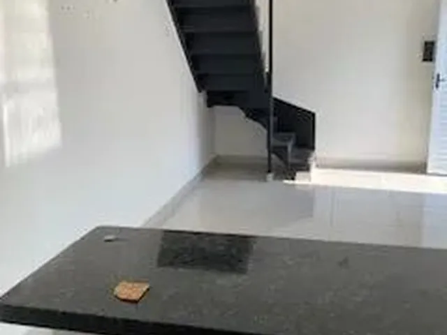Imagem 13: Loft de 2 Quartos