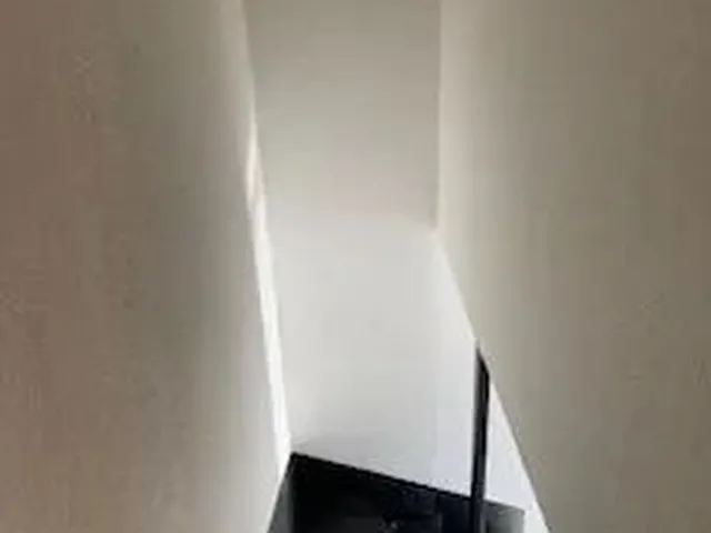 Imagem 3: Loft de 2 Quartos