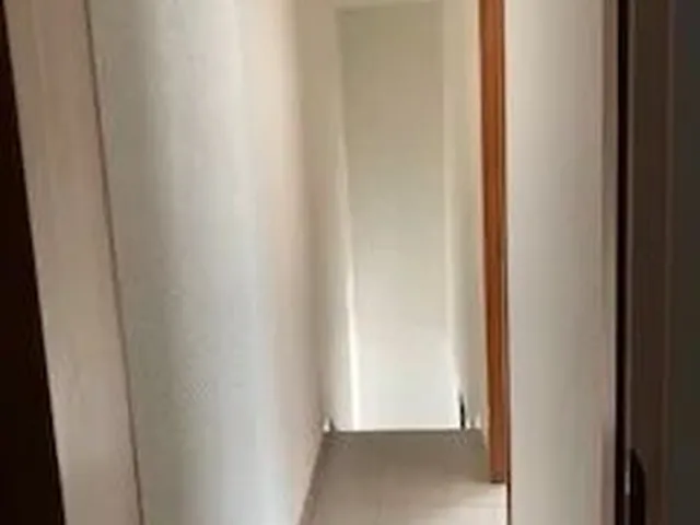 Imagem 9: Loft de 2 Quartos