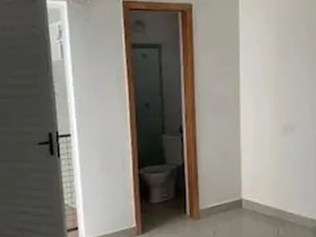 Imagem 10: Loft de 2 Quartos