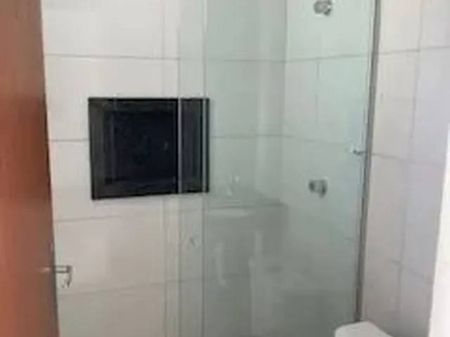 Imagem 11: Loft de 2 Quartos