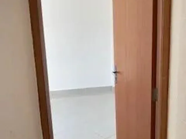 Imagem 5: Loft de 2 Quartos