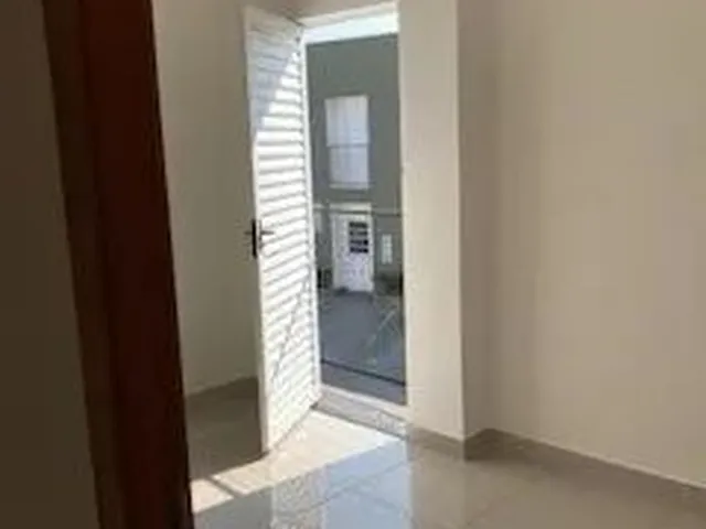 Imagem 6: Loft de 2 Quartos